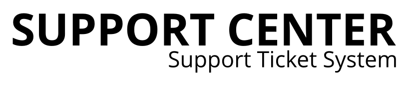 Teratorium Ticketing System